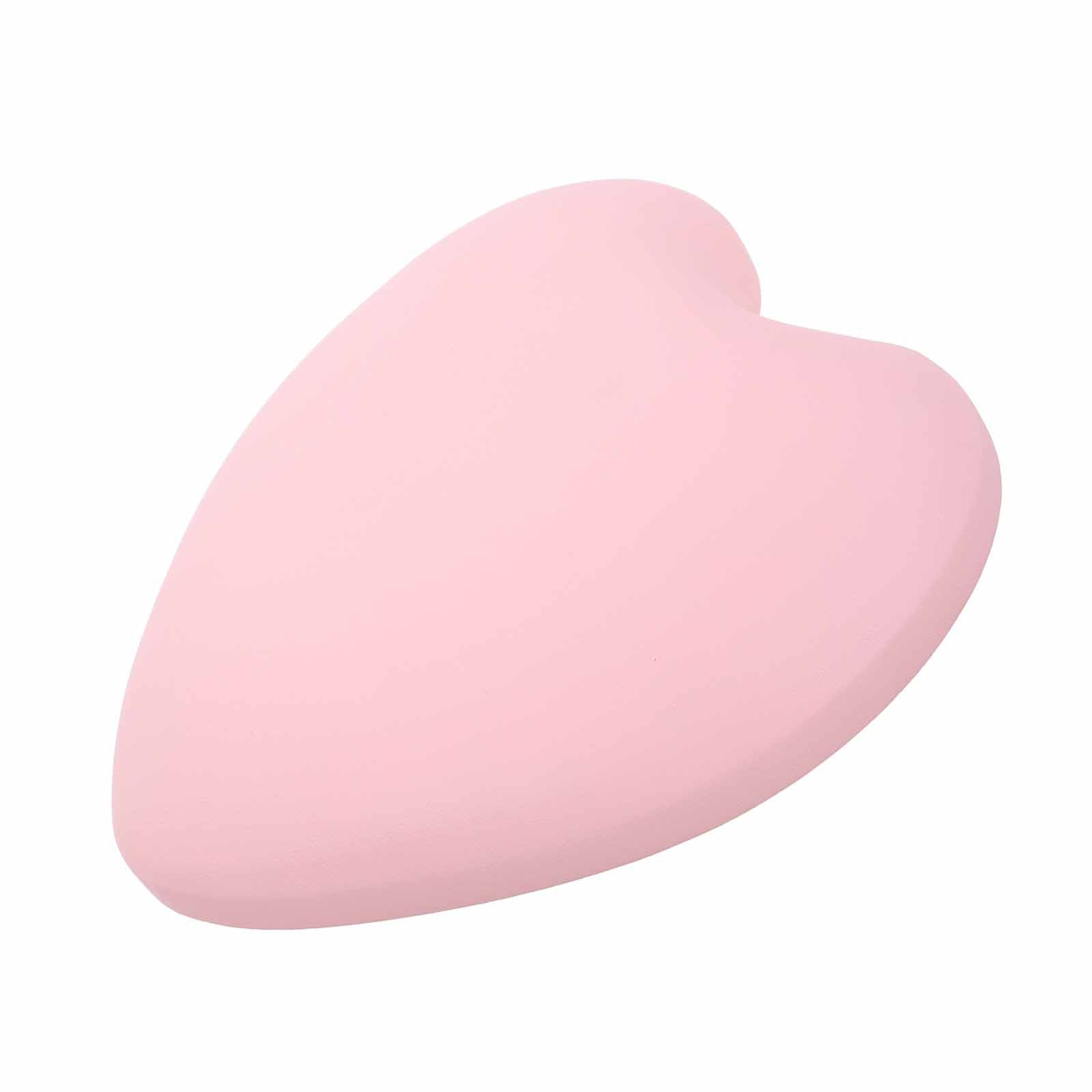 Reposabrazos de Manicura en Fo - Nail Art Pink Soft reseña y precio