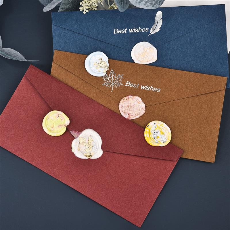 Lámina de cobre de imitación d - Nail Foil Transfer reseña y precio